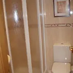 Lamatriz Dequin Edificio Sayo 8 * Benasque