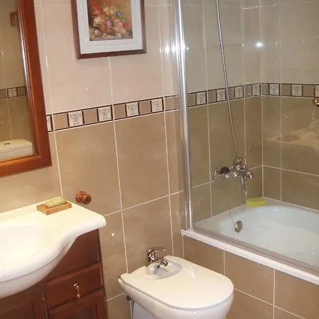 Lamatriz Dequin Edificio Sayo 8 *